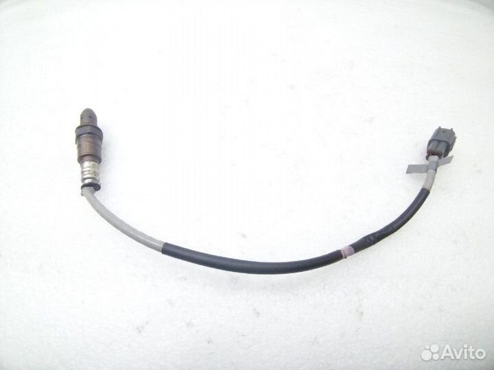 Датчик кислородный Lexus Rx450H GYL25 2grfxs 2020