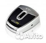 Переключатель aten US221A