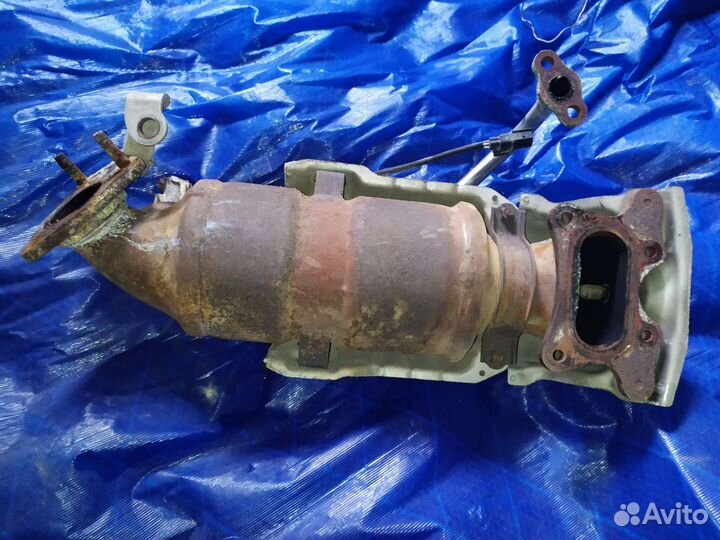 Авто на разбор