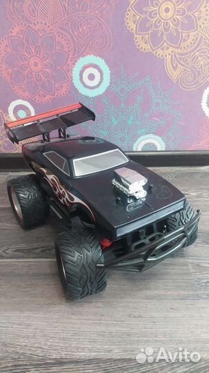 Джипы внедорожники