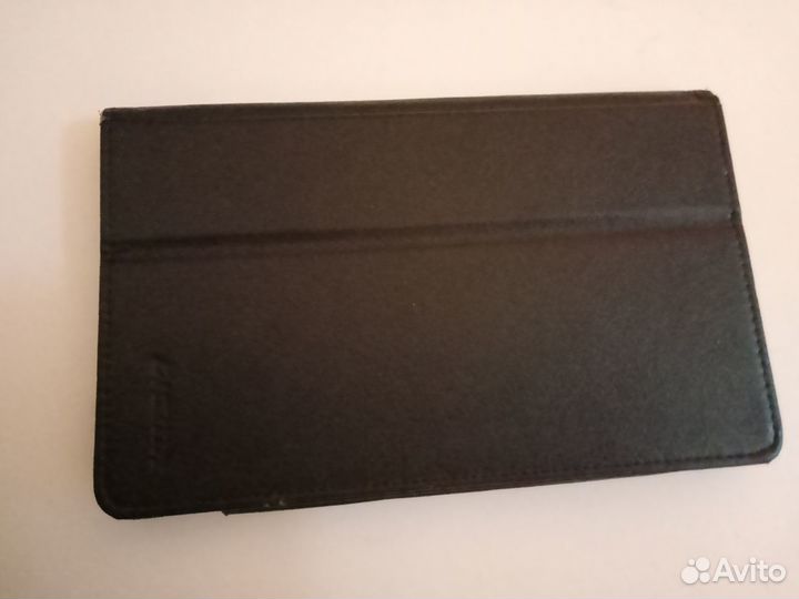 Планшет digma