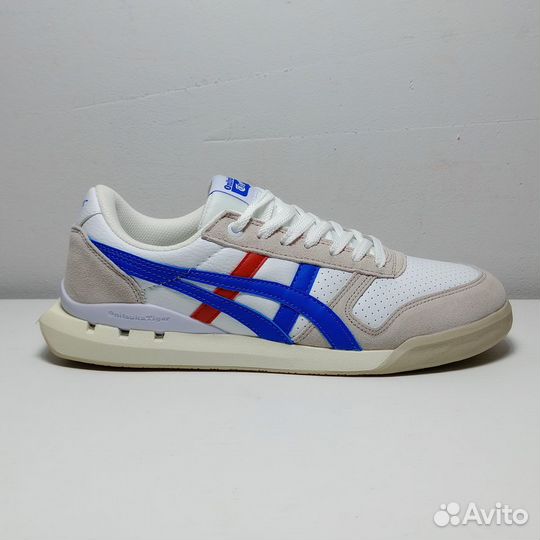 Кроссовки мужские Onitsuka Tiger