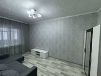 1-к. квартира, 34 м², 3/9 эт.