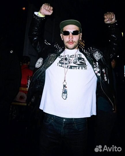 Пленочный фотоаппарат Olympus Shoot & Go R