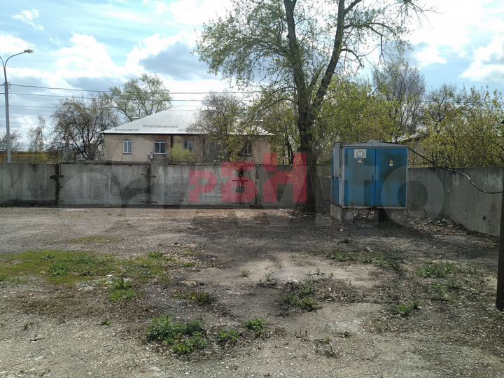 Сдам помещение свободного назначения, 350 м²