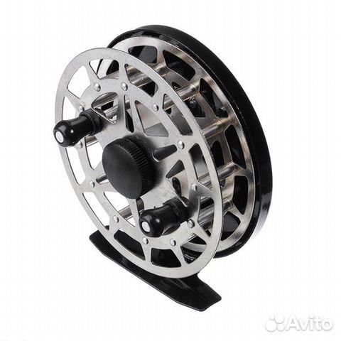 Катушка инерционная