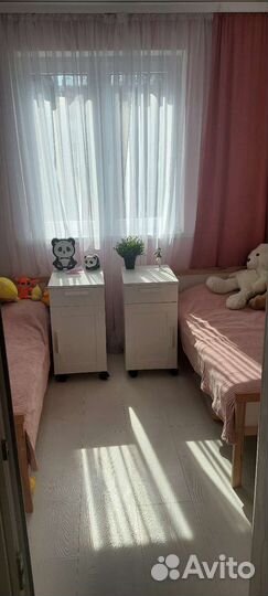 Пошив и продажа штор на дому