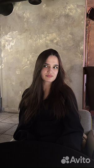 Репетитор по английскому языку