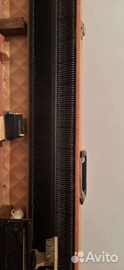 Вязальная машина нева