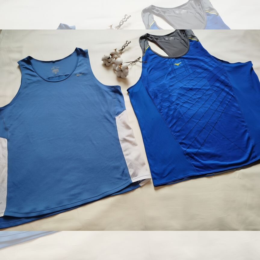 mizuno - Авито | Объявления во всех регионах: купить вещь, выбрать