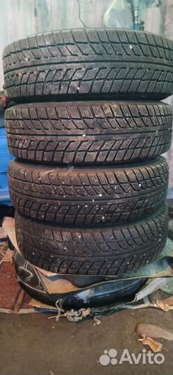 Белшина Artmotion Snow Бел-347 175/70 R13