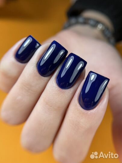 Модель на маникюр педикюр бесплатно