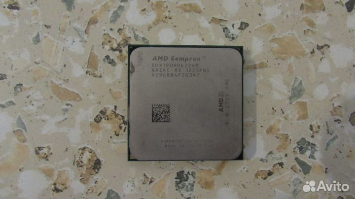 Процессор Intel core i3-550,Celeron g1620 g1840