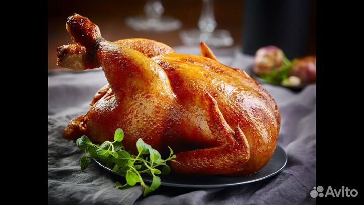 Упаковщик на производство без опыта