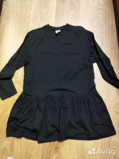 Вещи для беременных 52 54