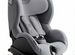 Автокресло britax romer Trifix2 i-Size Grey Marble