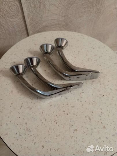 Ножки для мебели