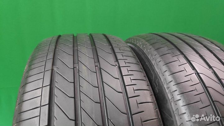 Bridgestone Turanza T005A 245/45 R19 98W