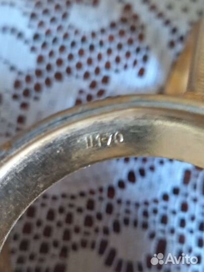 Подстаканники СССР и стаканы СССР