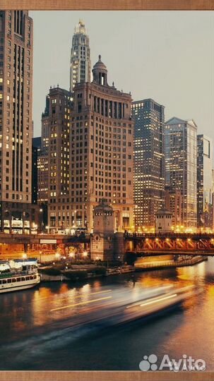 Инфракрасный обогреватель на стену для дачи