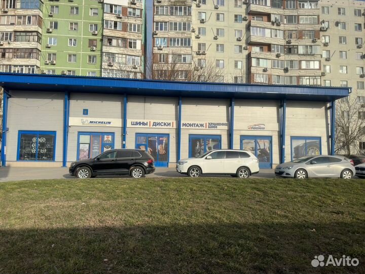 Диск 7*17 5/114.3 45 67.1 Hyundai / Kia