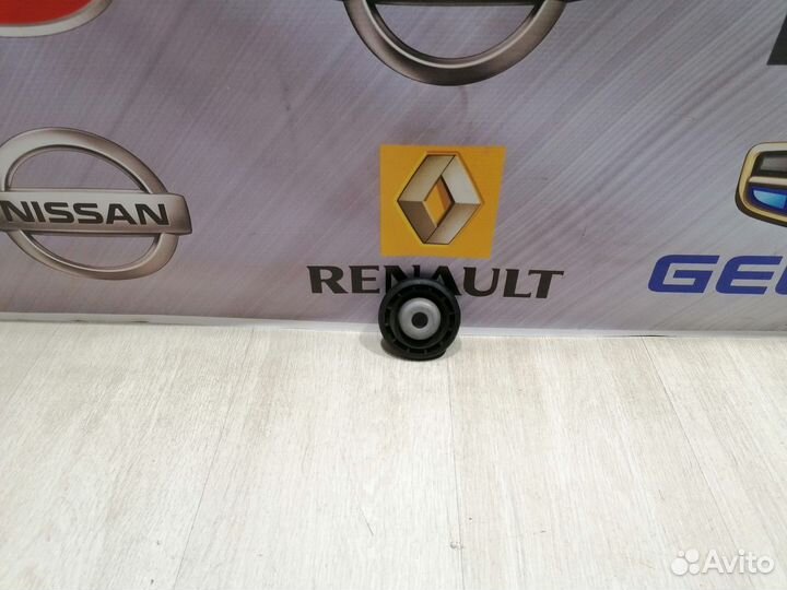 Опора стойки Renault clio 2 Лев, Прав