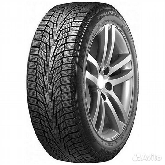 Hankook Winter I'Cept iZ 2 W616 185/65 R14