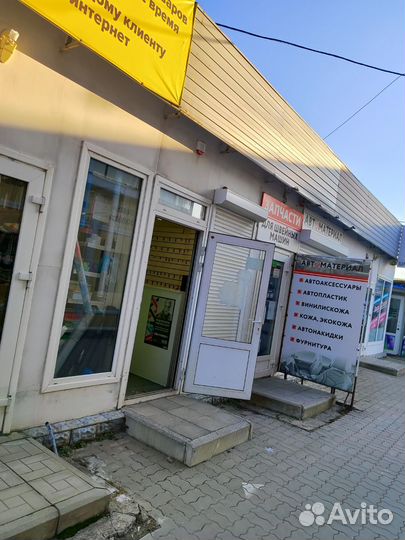 Samsung m31s, отвал проца