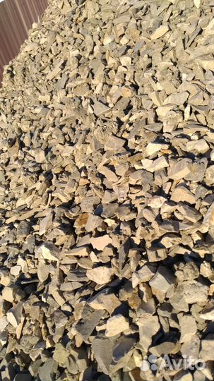 Щебень,отсев,песок,сыпец,перегной грунт,крошка, га