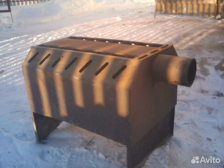 Печь Диво продам