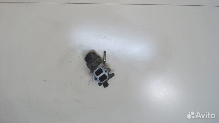 Клапан рециркуляции газов Mitsubishi Carisma, 1997