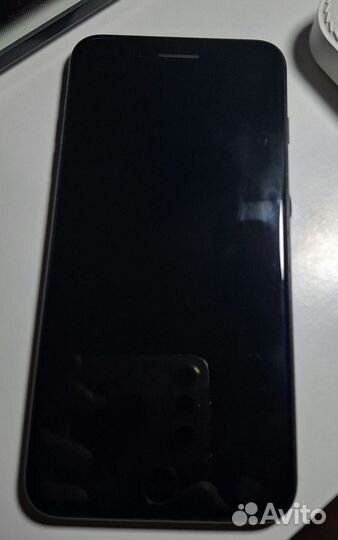 iPhone 7 Plus, 32 ГБ