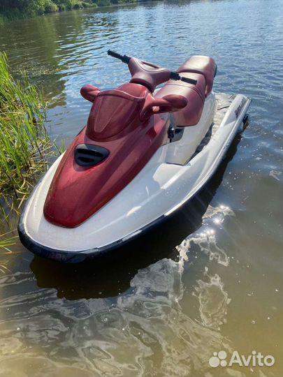 Брп gtx limit