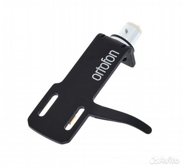 Ortofon SH-4 (black) держатель картриджа