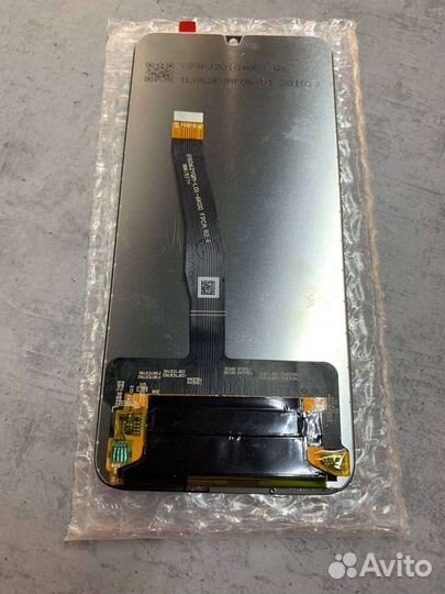 Дисплей Honor 10 Lite/ 10i/ 20i/ 20e оригинал