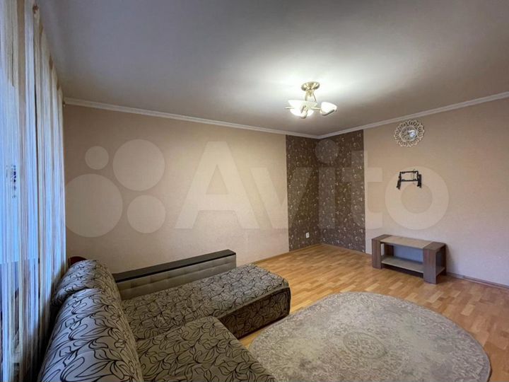 5-к. квартира, 155 м², 7/7 эт.