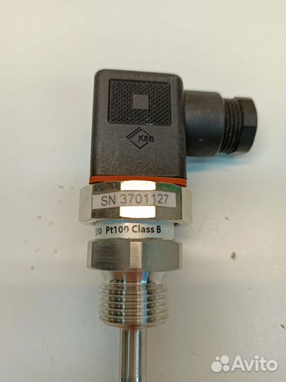 Danfoss 084Z8008 Датчик