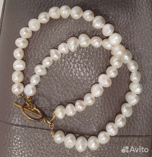 Браслет женский