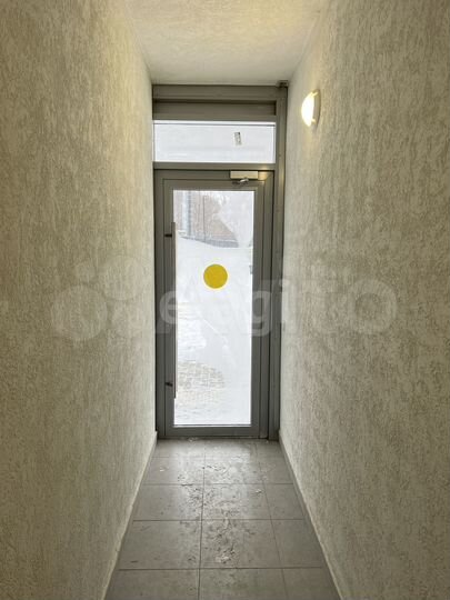 Гараж