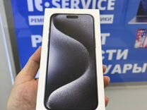 справочные телефоны служб. номер телефона горячей линии. телефоны экстренных служб с сотового. номера телефонов экстренных служб. звонок в милицию с сотового телефона.