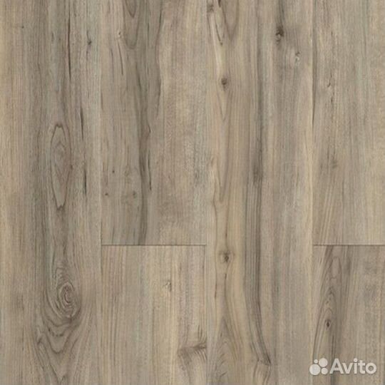 Виниловый пол / пвх плитка / SPC / Кварц винил