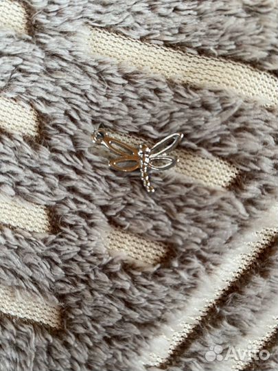 Подвеска, чокеры