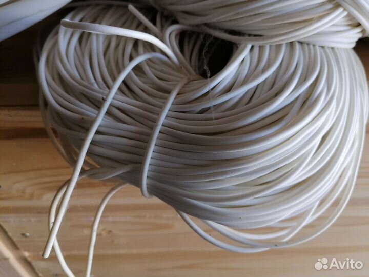 Силиконовая изоляция шланг