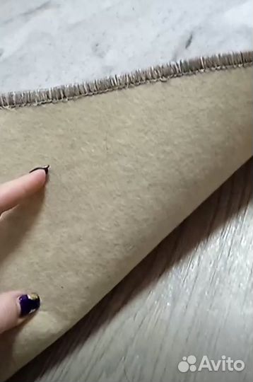 Ковер 2х3 новый