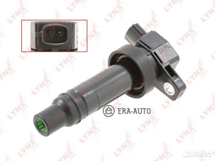 Lynxauto SPL1067 SPL1067