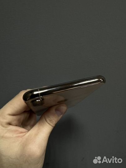 iPhone Xs Max, 256 ГБ
