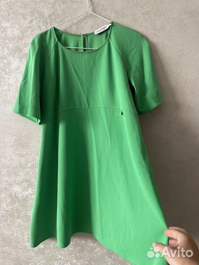 Rinascimento платье