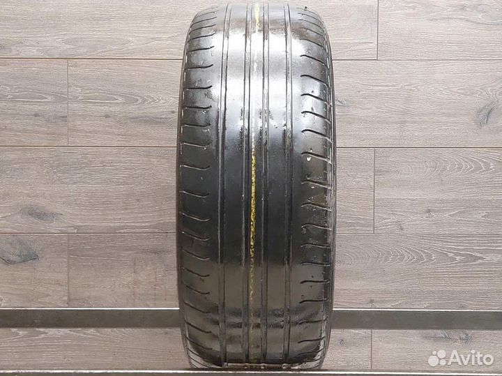 Hankook Optimo K415 205/55 R16 91H