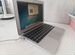 Macbook Air A1465 2013