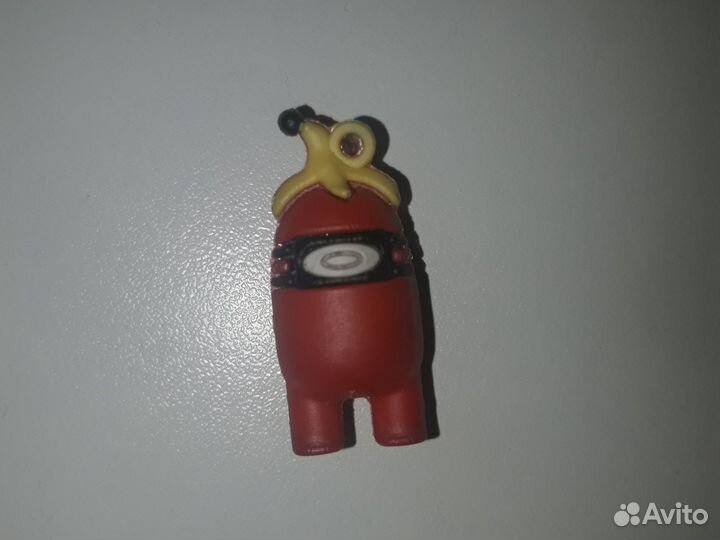 Брелок для ключей